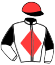 Casaque