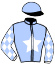 Casaque