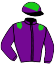 Casaque