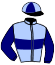 Casaque
