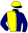 Casaque