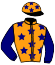 Casaque