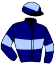 Casaque