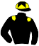 Casaque