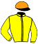 Casaque