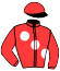 Casaque