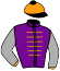 Casaque