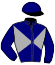 Casaque