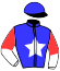 Casaque