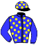 Casaque