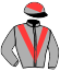 Casaque