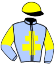 Casaque