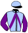 Casaque