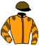 Casaque