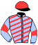 Casaque