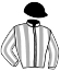 Casaque