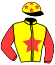 Casaque