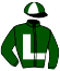Casaque