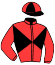 Casaque