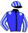 Casaque