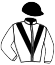 Casaque