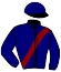 Casaque