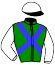 Casaque