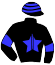 Casaque