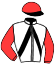 Casaque