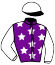 Casaque