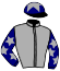 Casaque