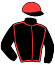 Casaque