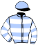 Casaque