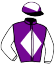 Casaque