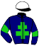 Casaque