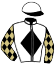 Casaque