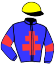 Casaque
