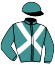 Casaque