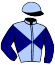 Casaque