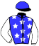 Casaque