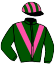 Casaque
