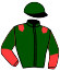 Casaque