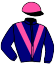 Casaque