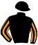 Casaque
