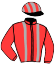 Casaque