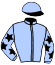 Casaque