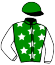 Casaque