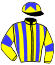Casaque