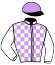Casaque