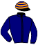 Casaque